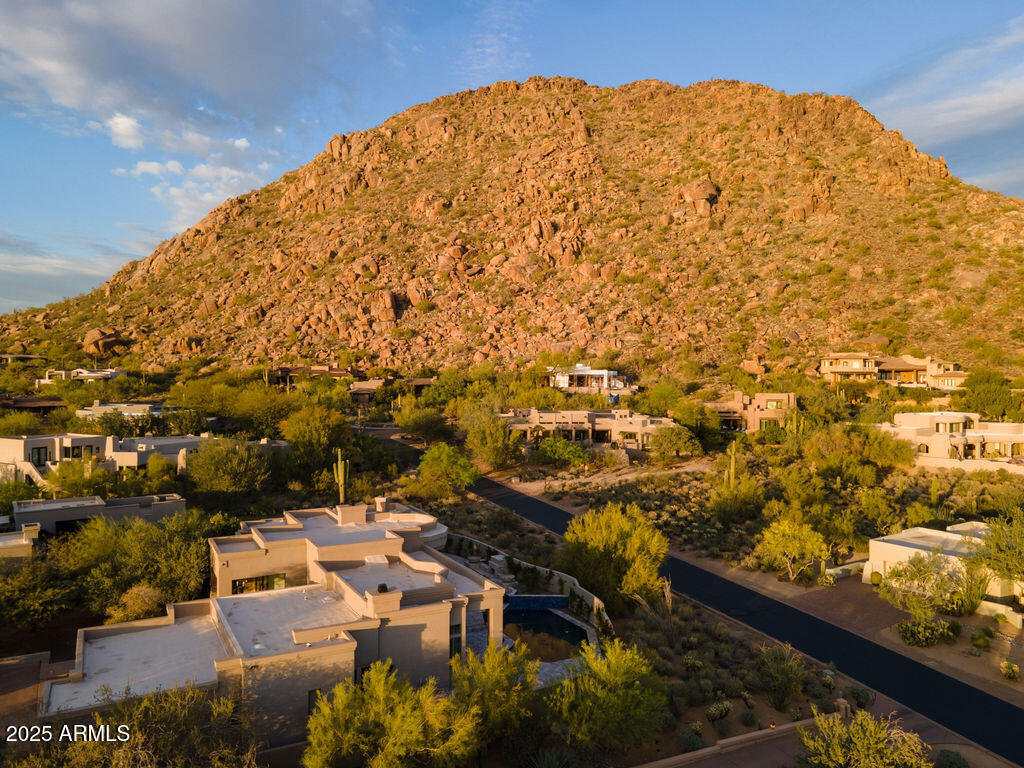 10040 E Happy Valley Road, 465, Scottsdale Unit: 465