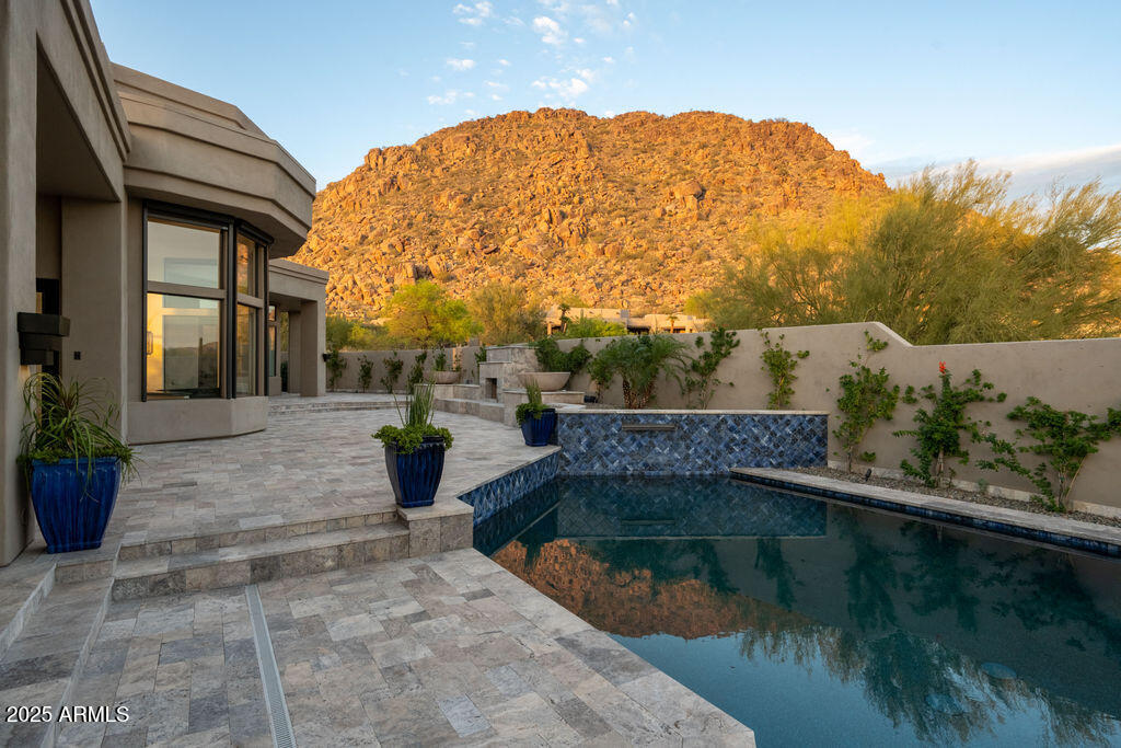 10040 E Happy Valley Road, 465, Scottsdale Unit: 465