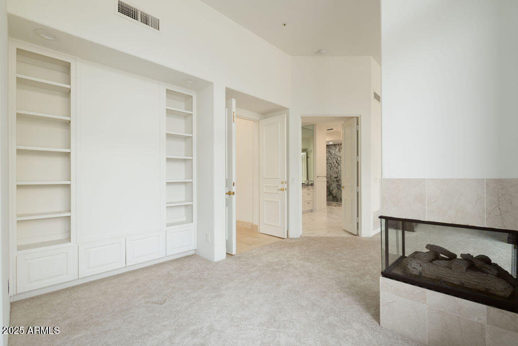 10040 E Happy Valley Road, 465, Scottsdale Unit: 465