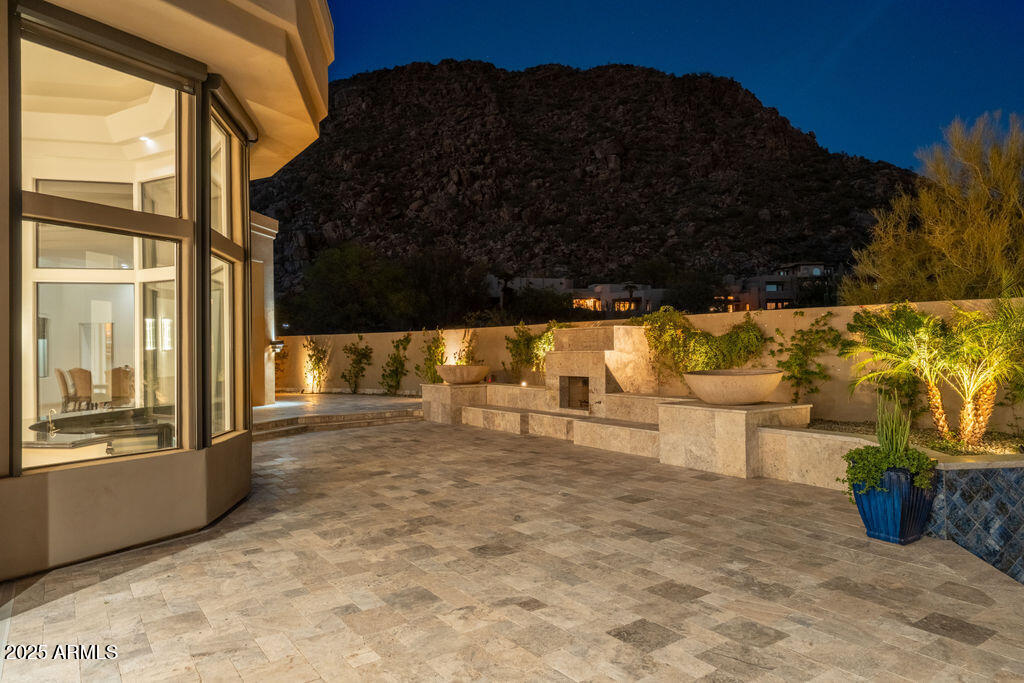 10040 E Happy Valley Road, 465, Scottsdale Unit: 465