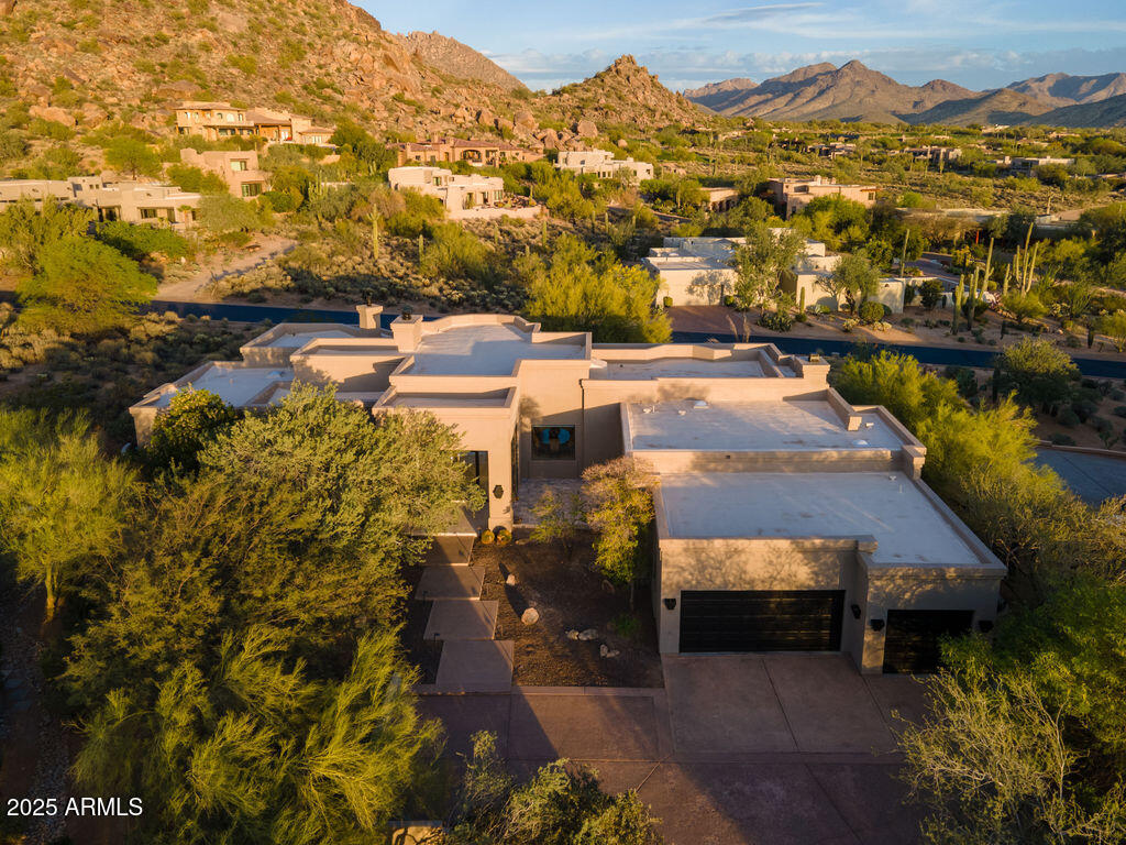 10040 E Happy Valley Road, 465, Scottsdale Unit: 465