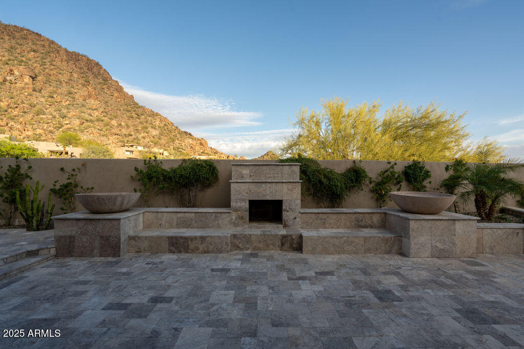 10040 E Happy Valley Road, 465, Scottsdale Unit: 465