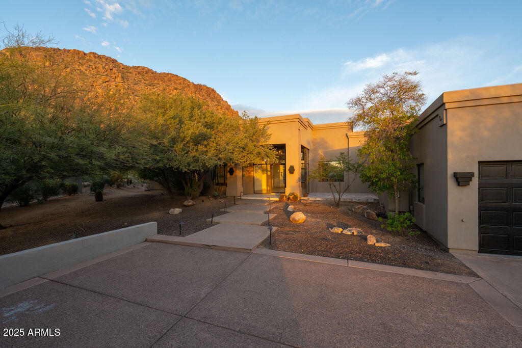 10040 E Happy Valley Road, 465, Scottsdale Unit: 465