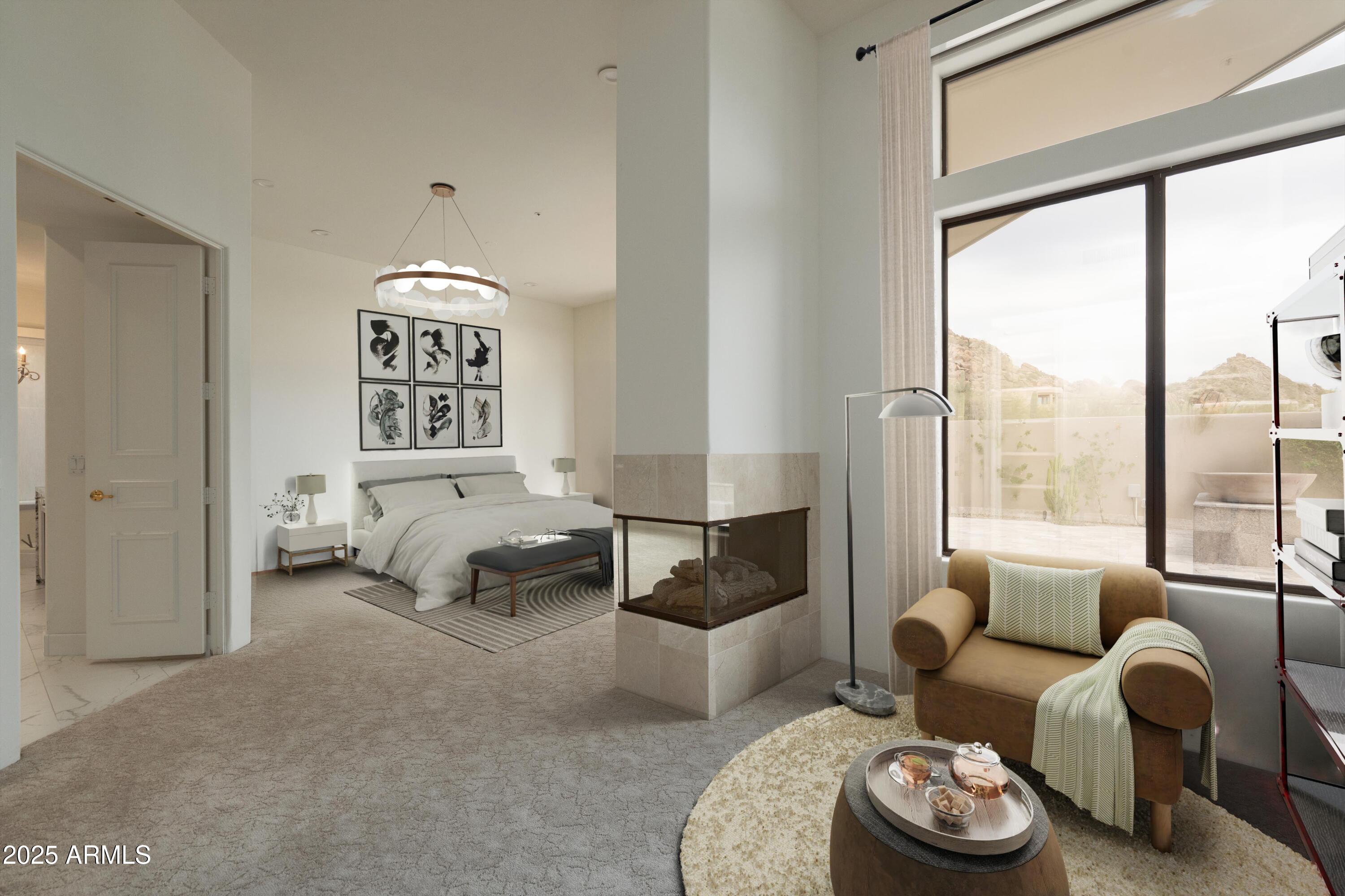 10040 E Happy Valley Road, 465, Scottsdale Unit: 465