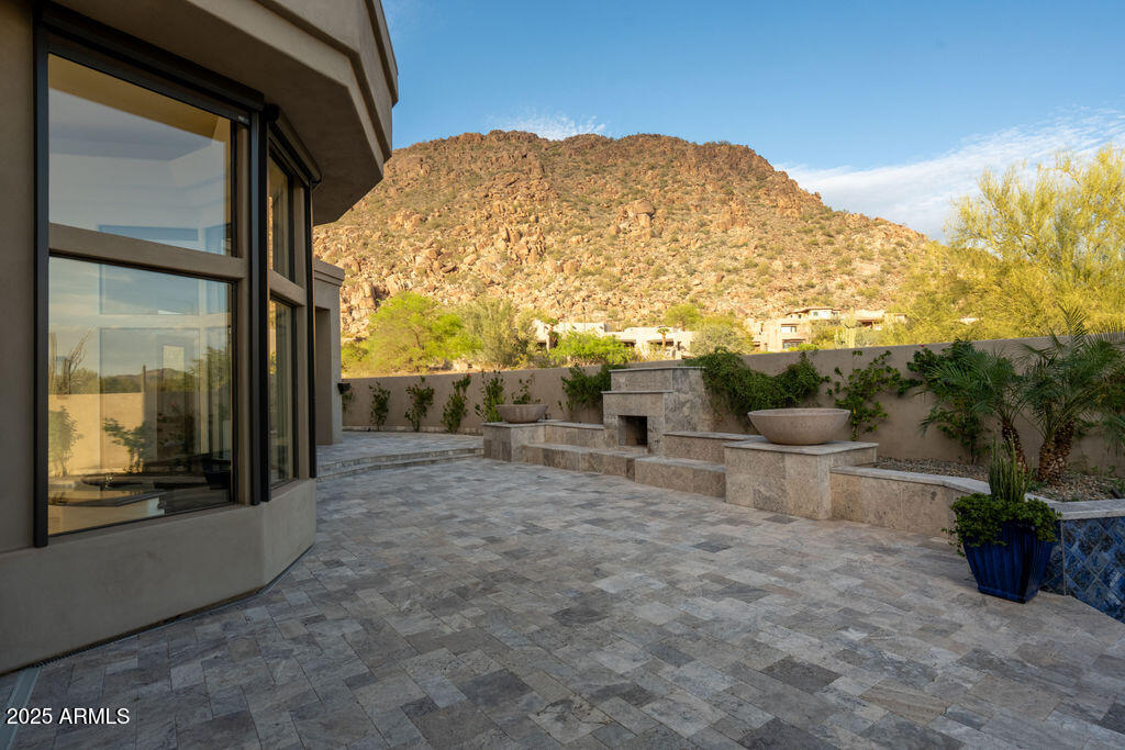 10040 E Happy Valley Road, 465, Scottsdale Unit: 465