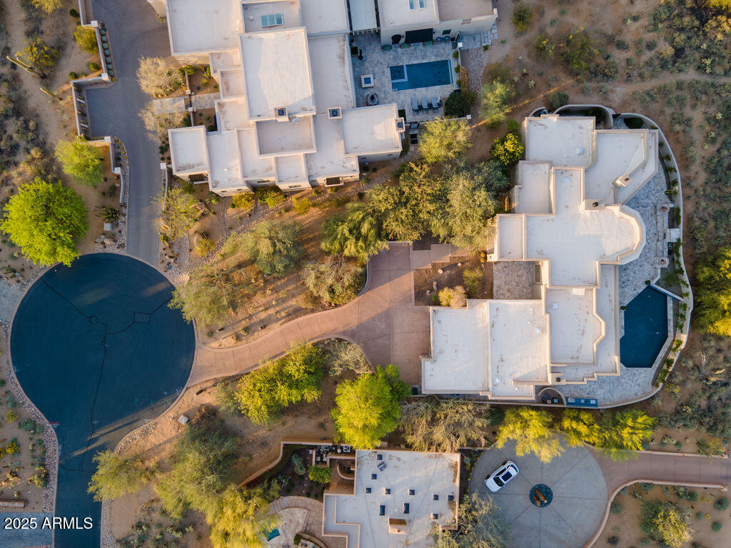 10040 E Happy Valley Road, 465, Scottsdale Unit: 465