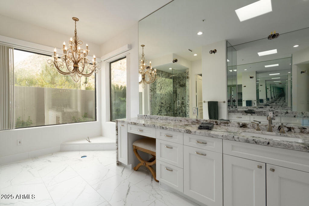 10040 E Happy Valley Road, 465, Scottsdale Unit: 465