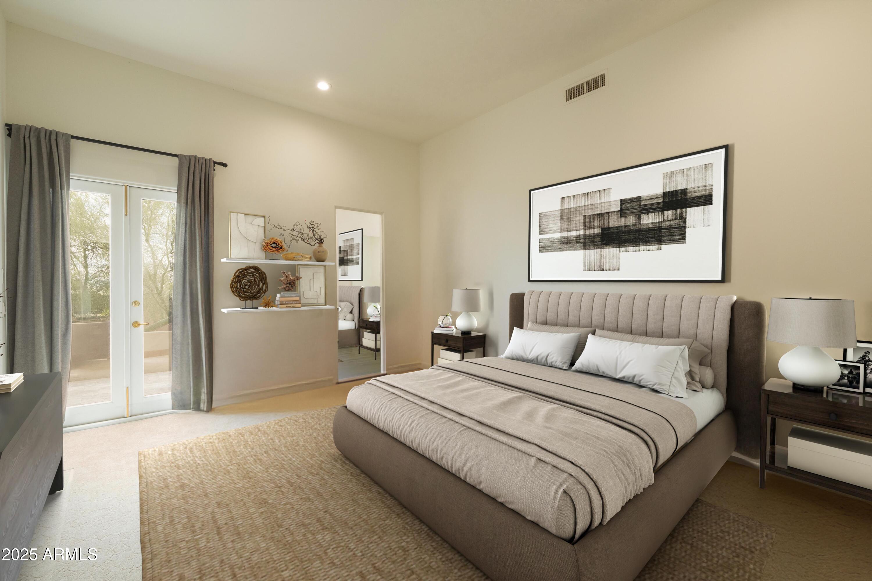 10040 E Happy Valley Road, 465, Scottsdale Unit: 465