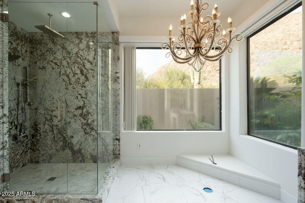 10040 E Happy Valley Road, 465, Scottsdale Unit: 465