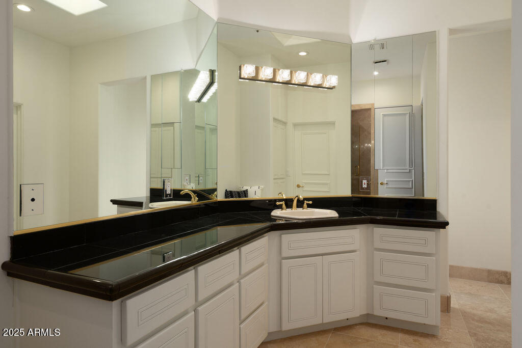 10040 E Happy Valley Road, 465, Scottsdale Unit: 465