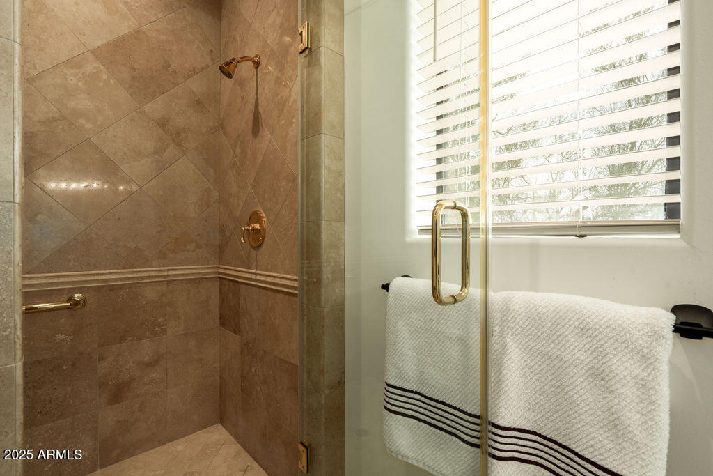 10040 E Happy Valley Road, 465, Scottsdale Unit: 465