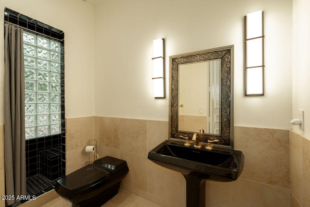 10040 E Happy Valley Road, 465, Scottsdale Unit: 465