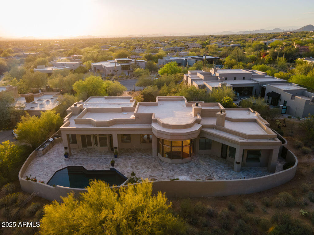 10040 E Happy Valley Road, 465, Scottsdale Unit: 465