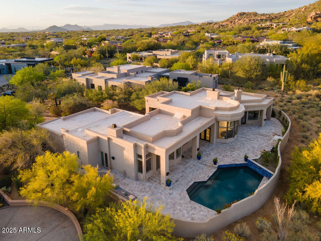 10040 E Happy Valley Road, 465, Scottsdale Unit: 465