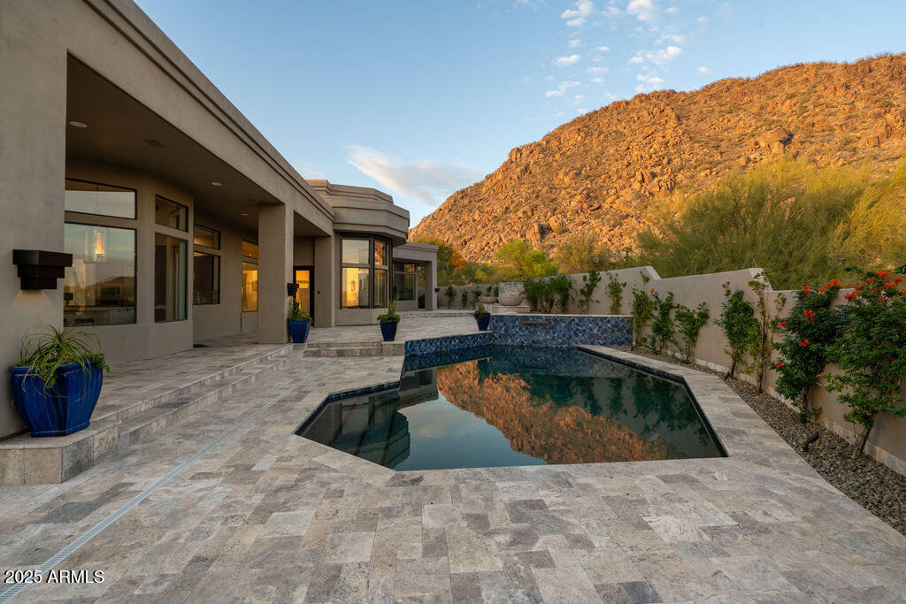 10040 E Happy Valley Road, 465, Scottsdale Unit: 465