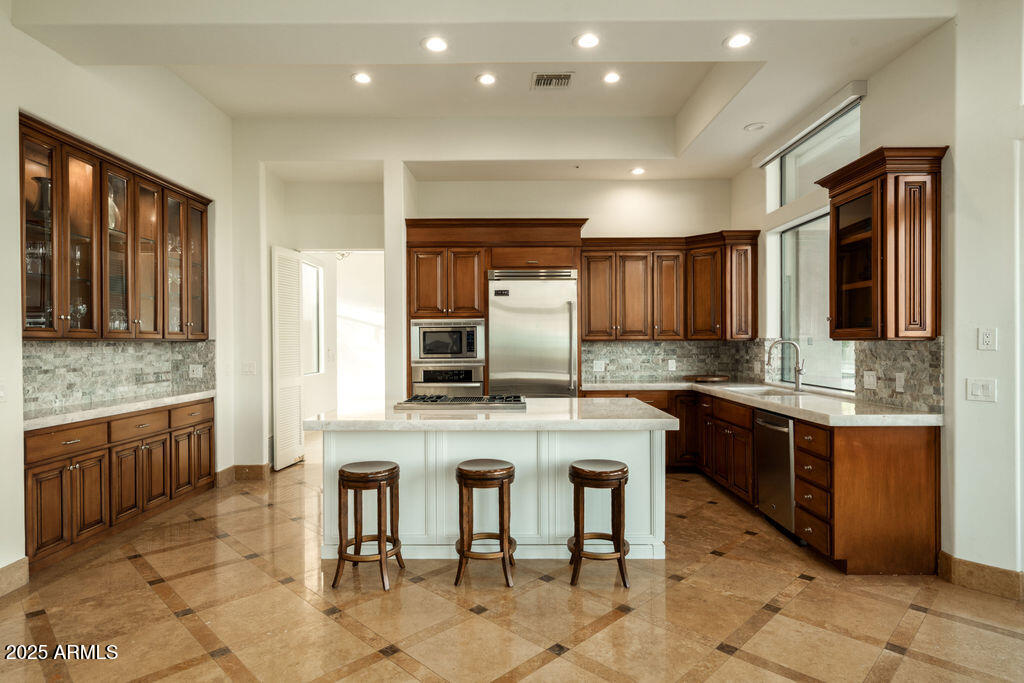 10040 E Happy Valley Road, 465, Scottsdale Unit: 465