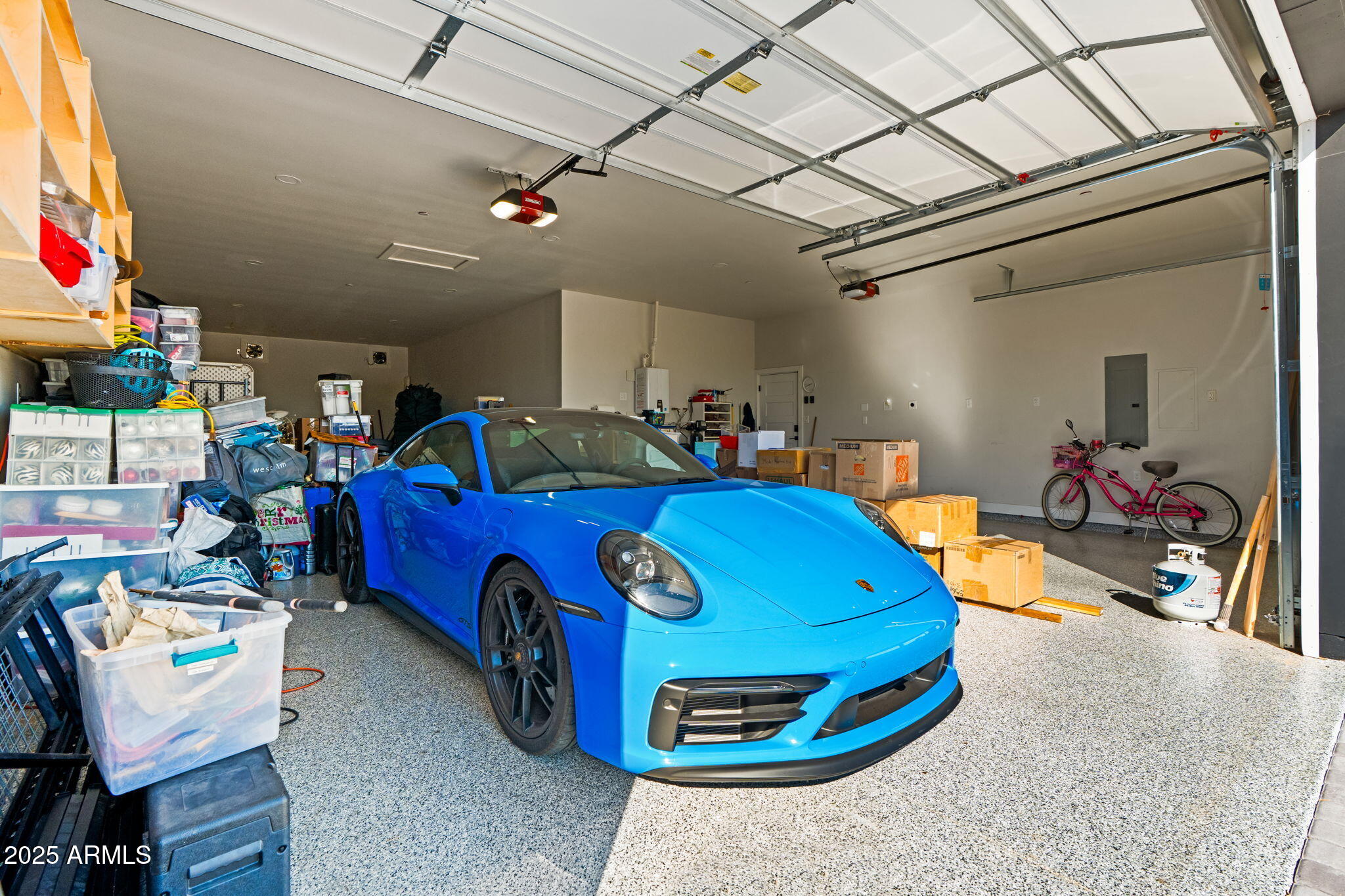 3842 E SAN MIGUEL Avenue, Paradise Valley