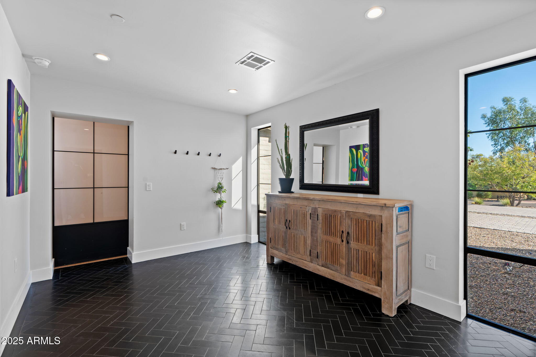 3842 E SAN MIGUEL Avenue, Paradise Valley
