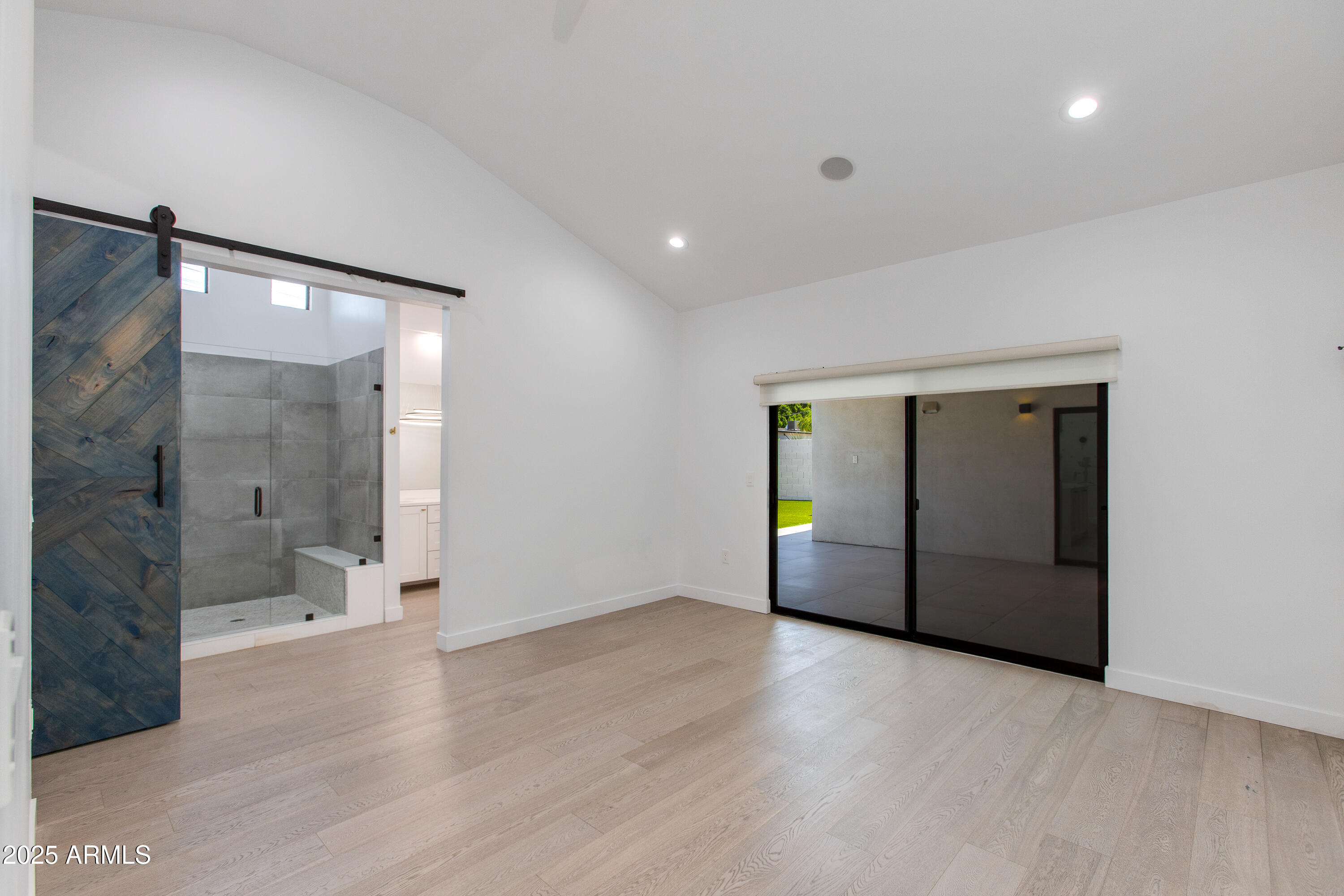 4246 E MULBERRY Drive