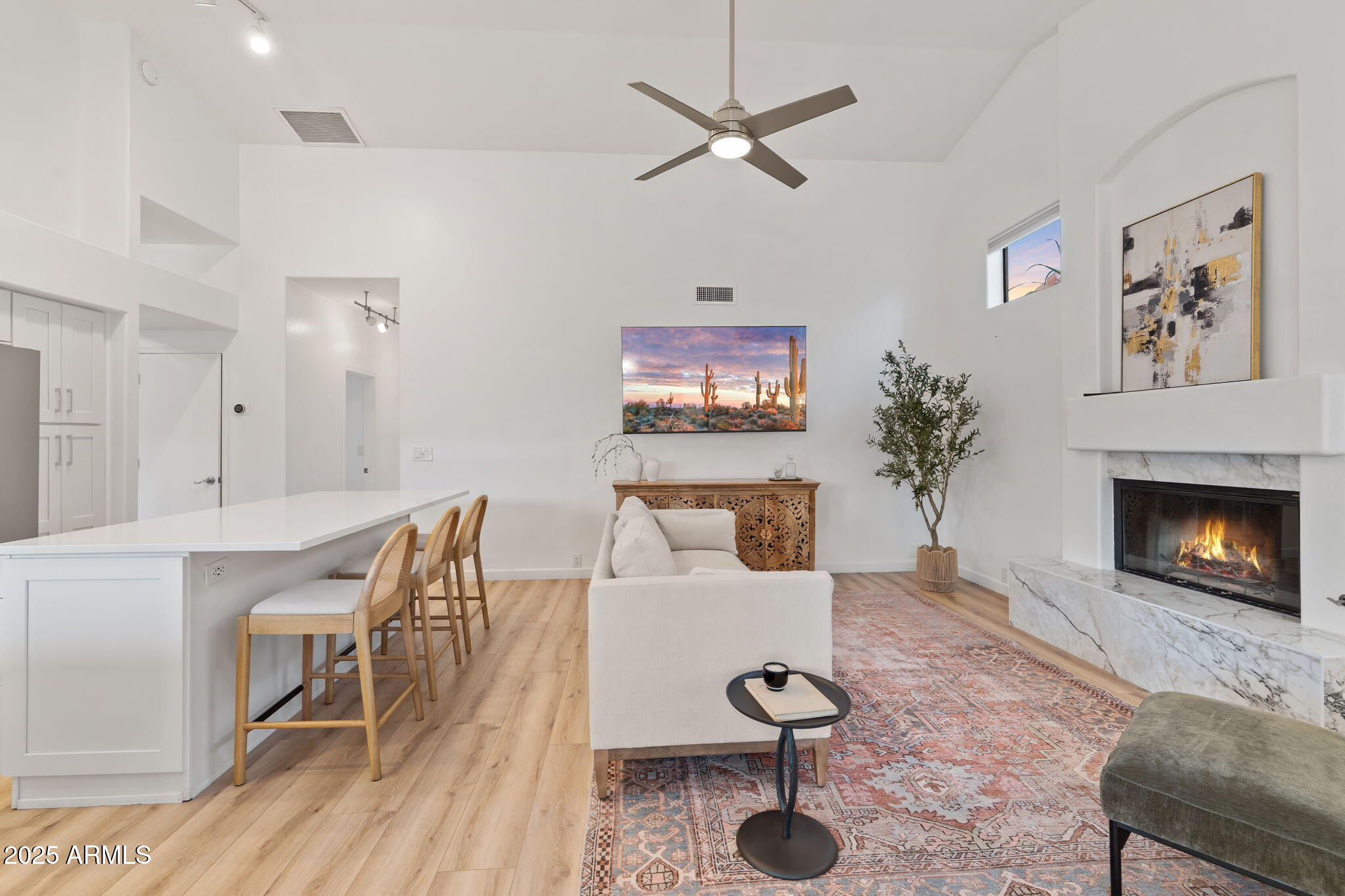6309 E NISBET Road, Scottsdale