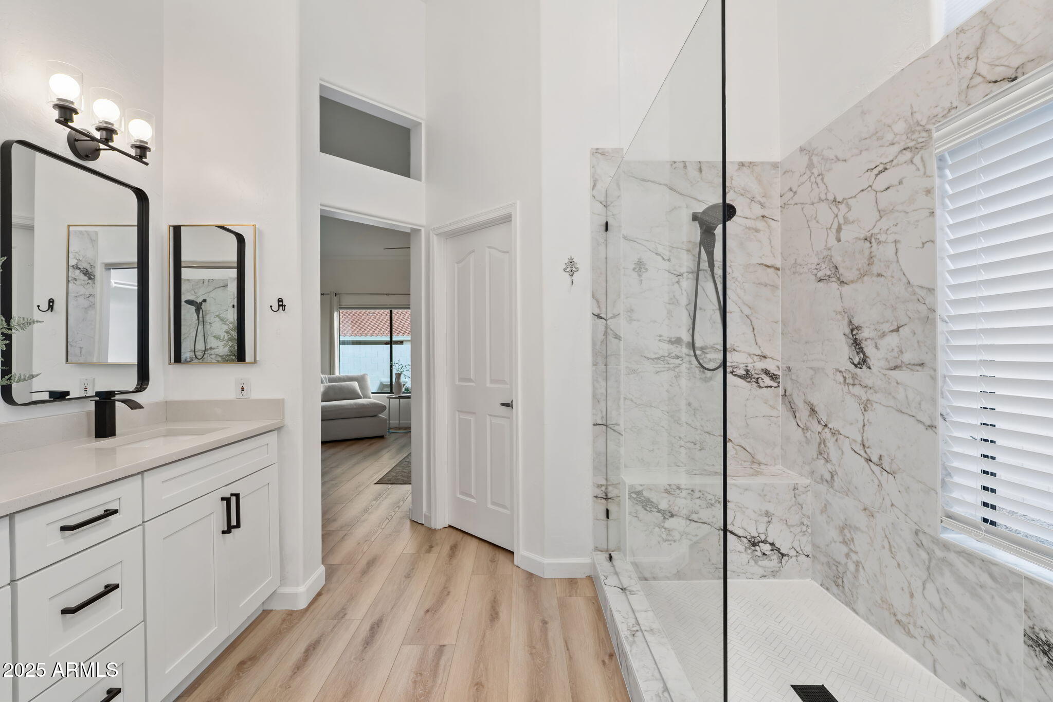 6309 E NISBET Road, Scottsdale