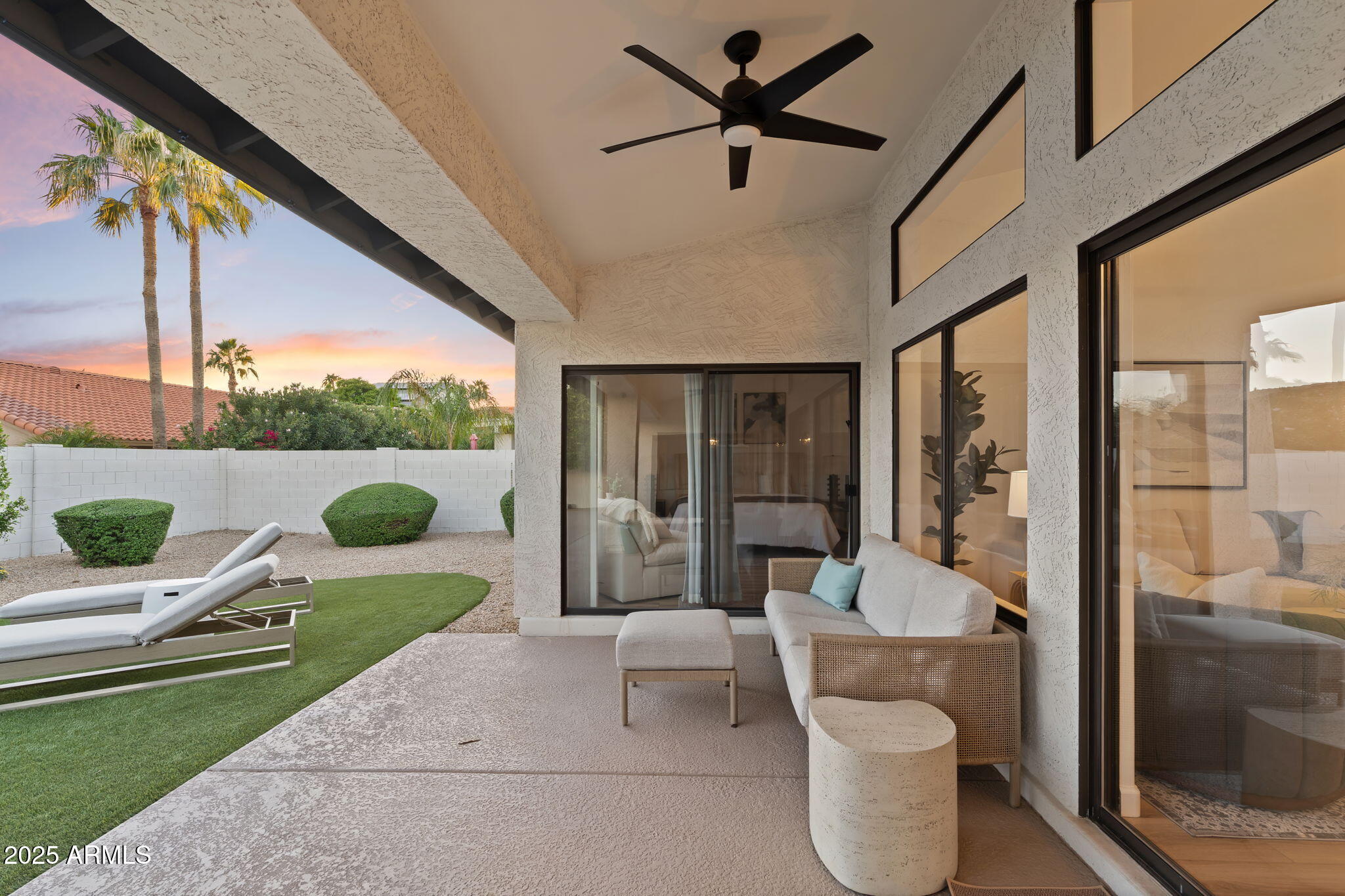 6309 E NISBET Road, Scottsdale