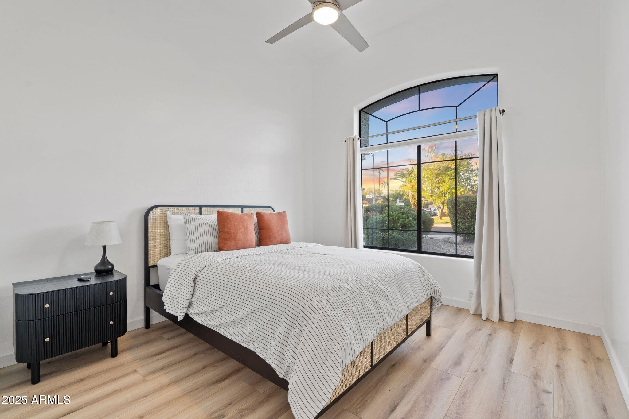 6309 E NISBET Road, Scottsdale