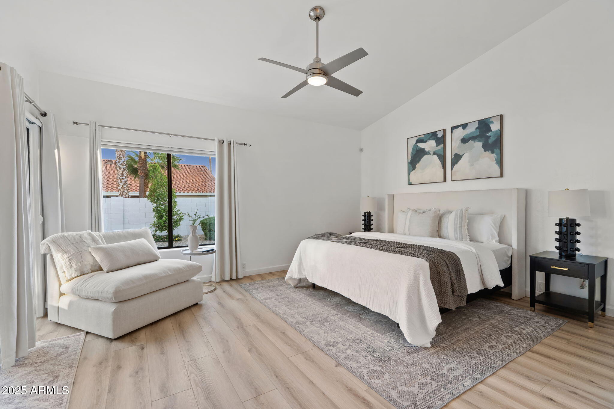6309 E NISBET Road, Scottsdale