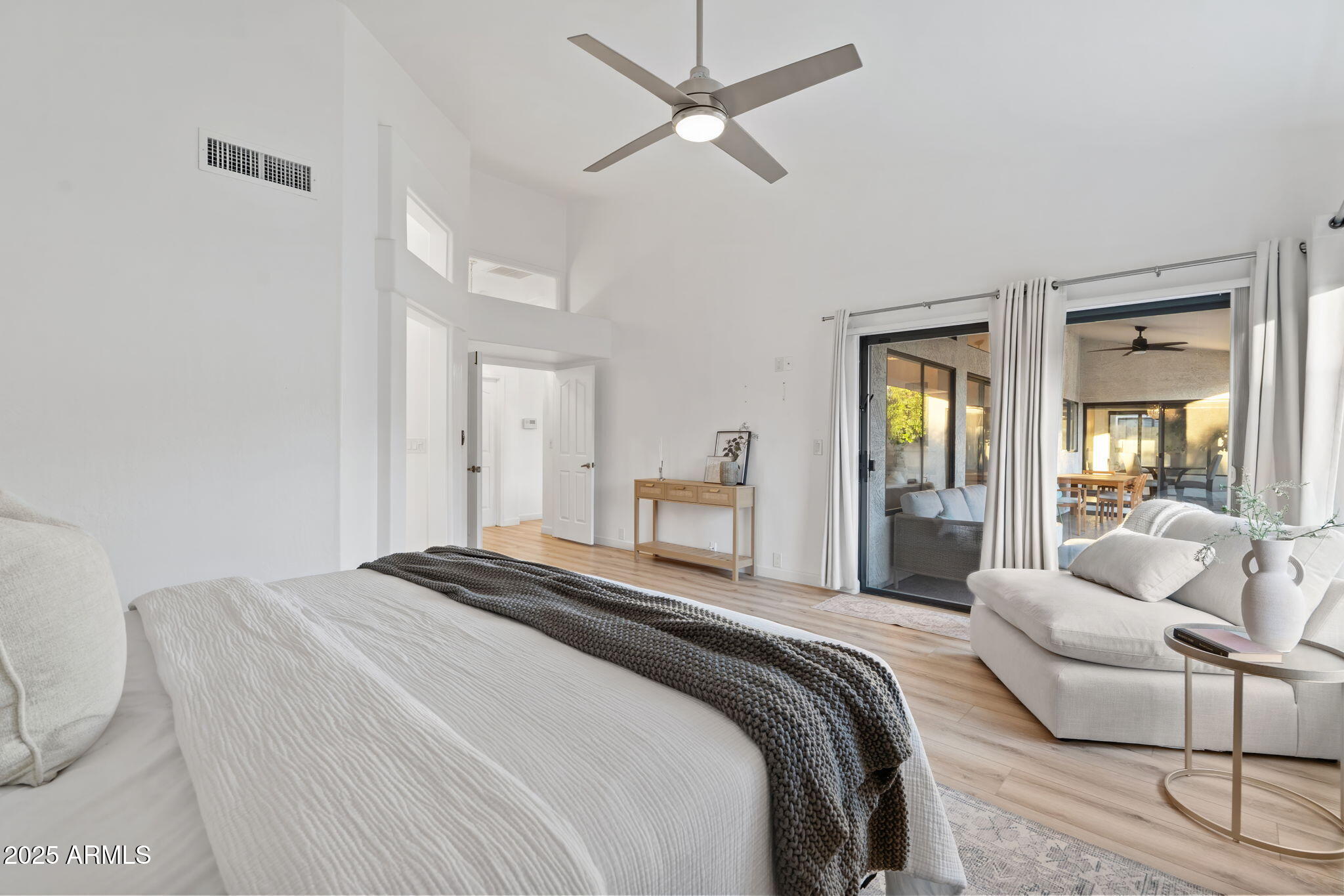 6309 E NISBET Road, Scottsdale