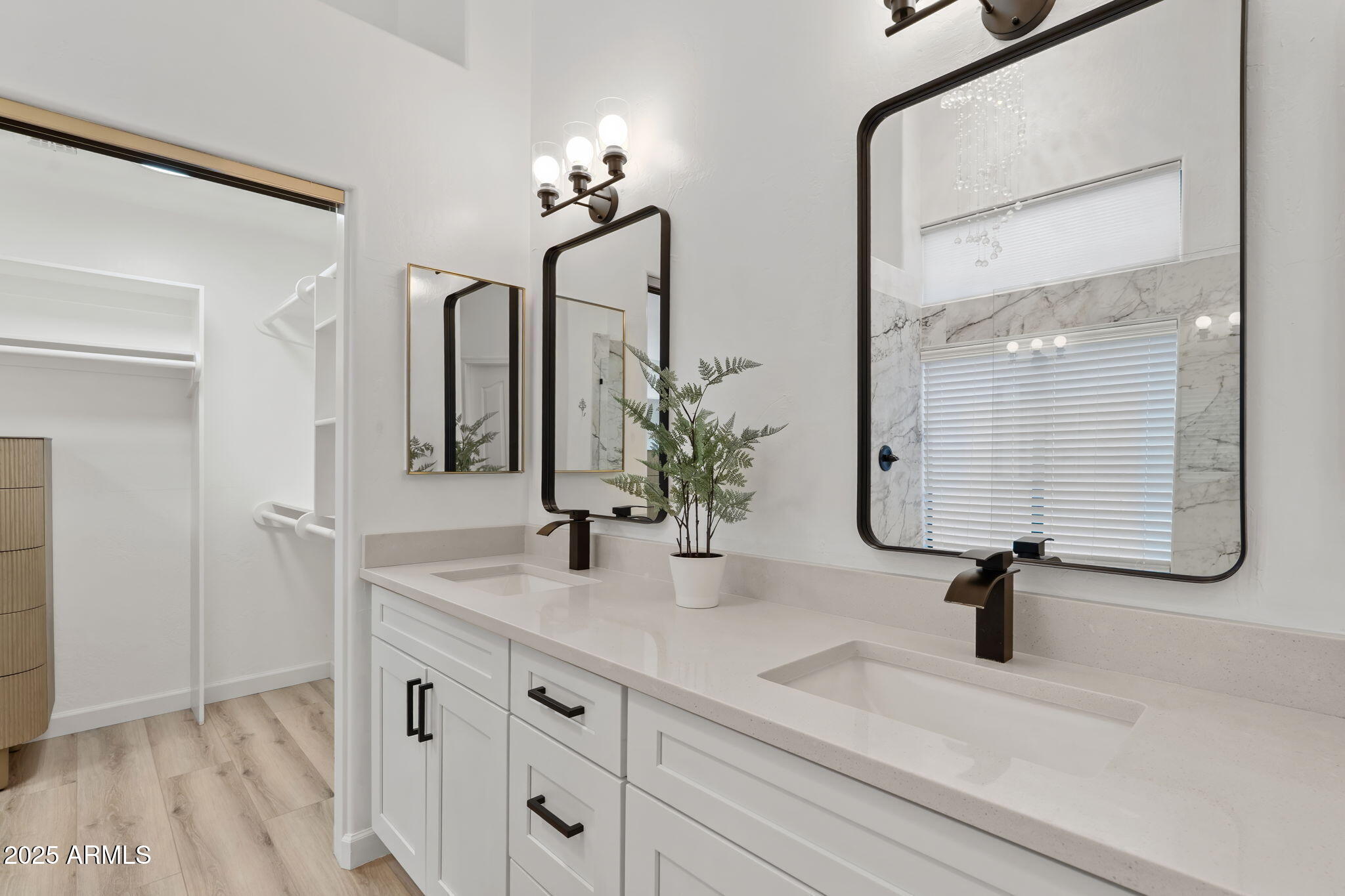 6309 E NISBET Road, Scottsdale