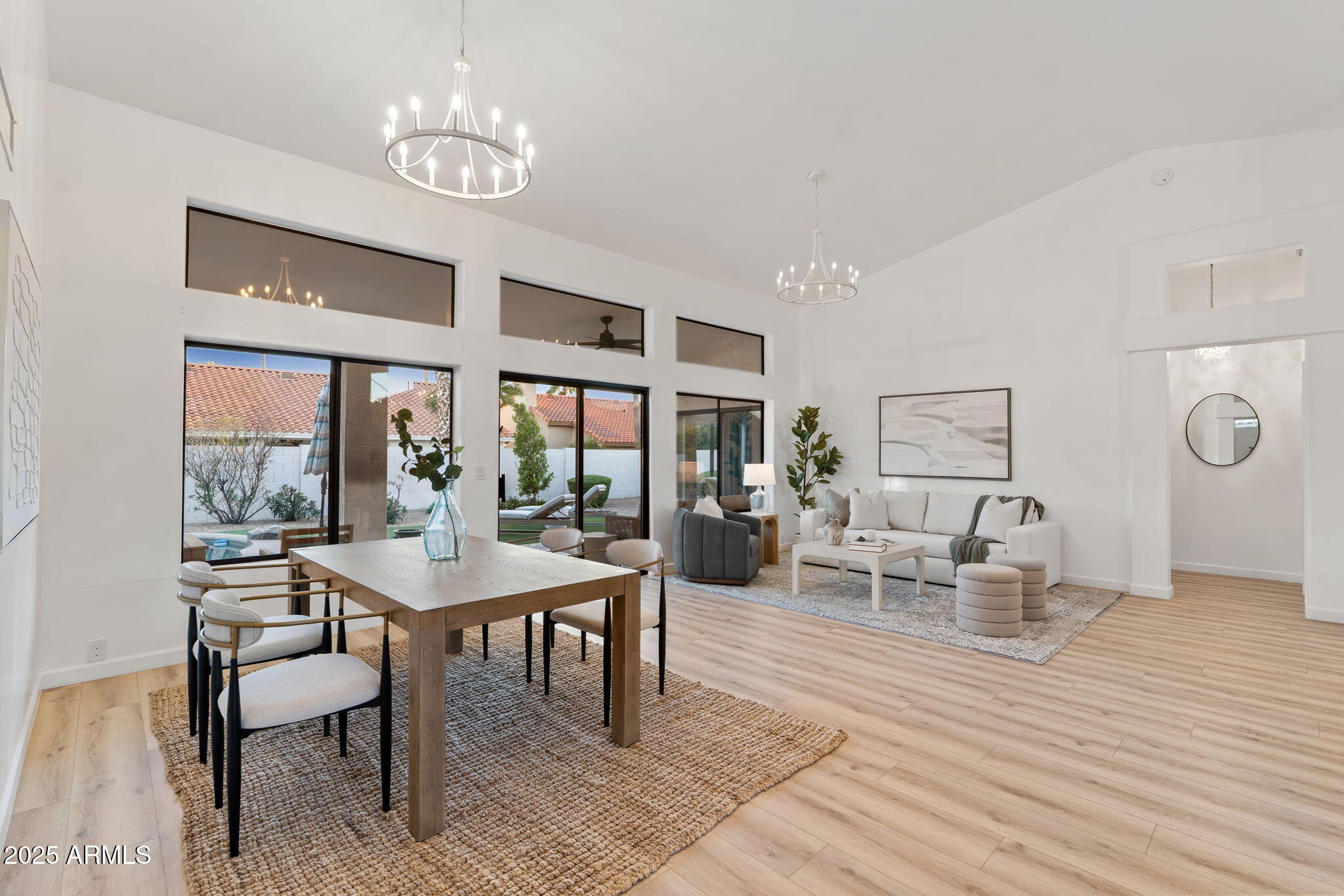 6309 E NISBET Road, Scottsdale