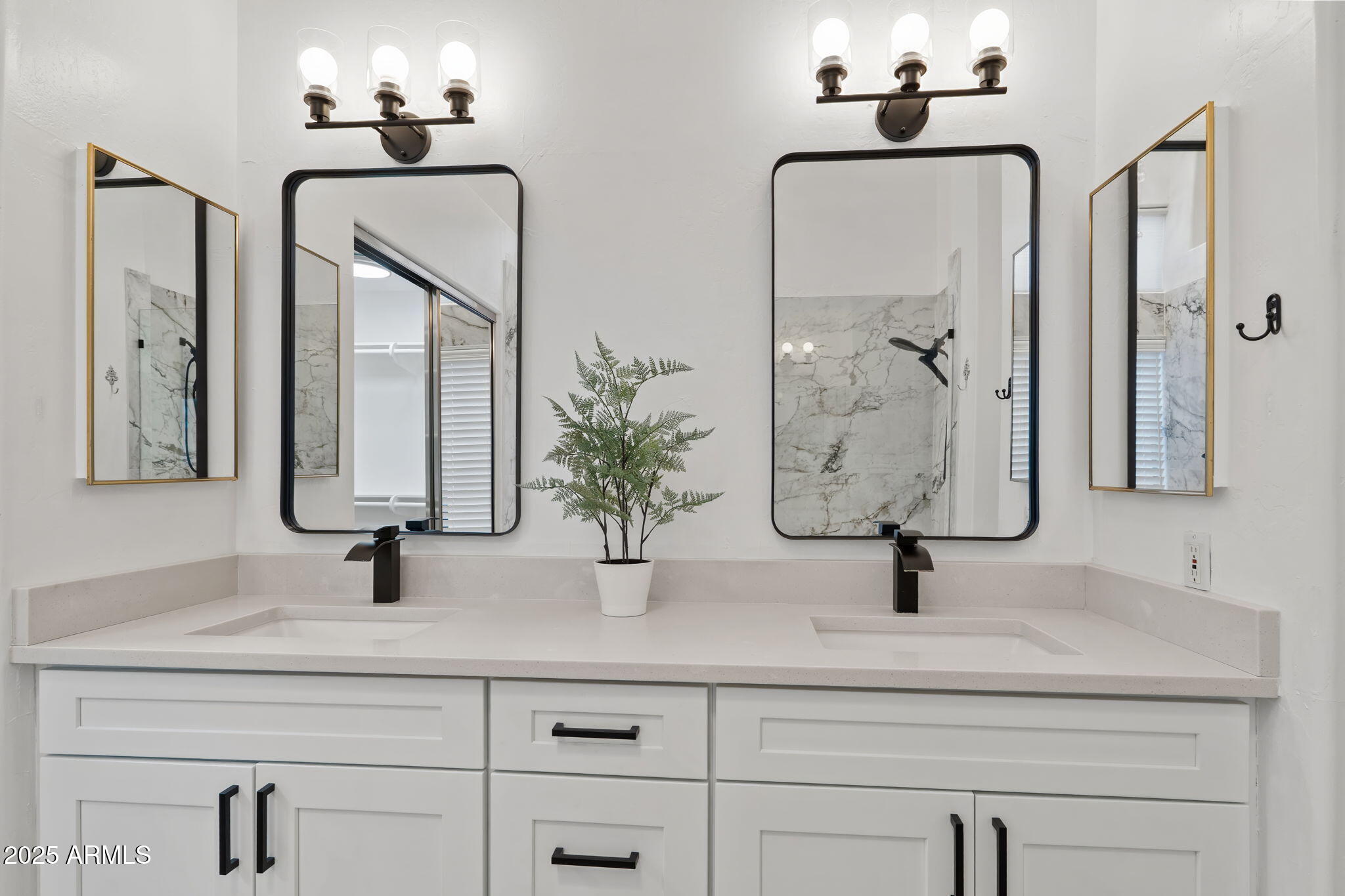 6309 E NISBET Road, Scottsdale