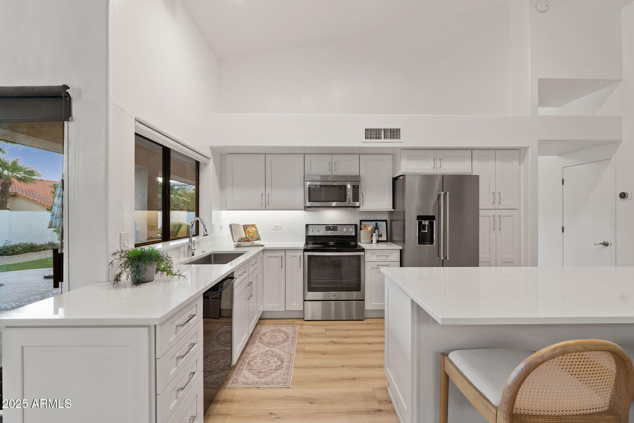 6309 E NISBET Road, Scottsdale