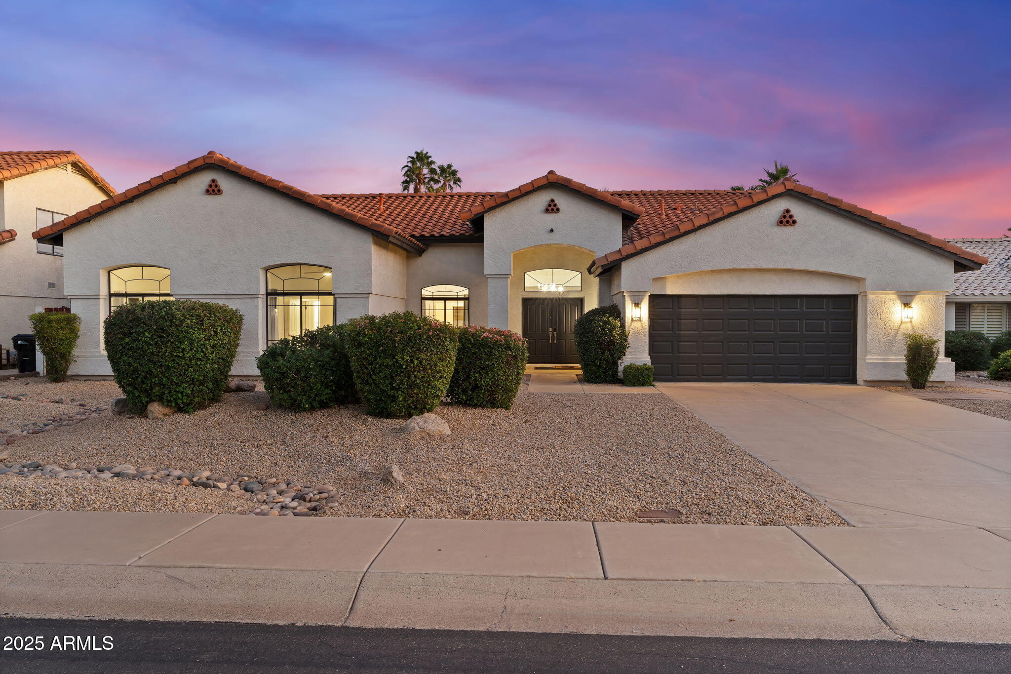 6309 E NISBET Road, Scottsdale