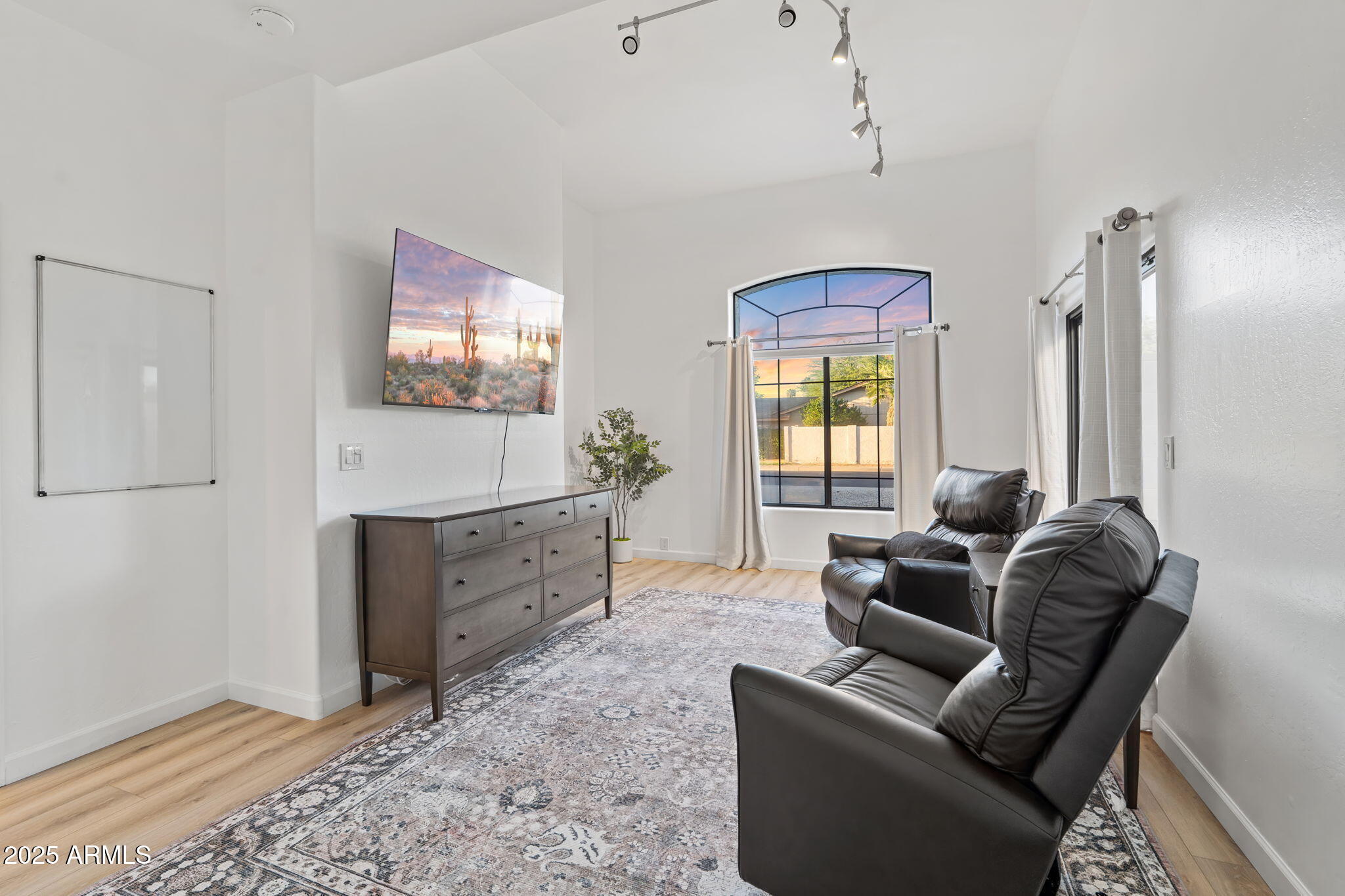 6309 E NISBET Road, Scottsdale