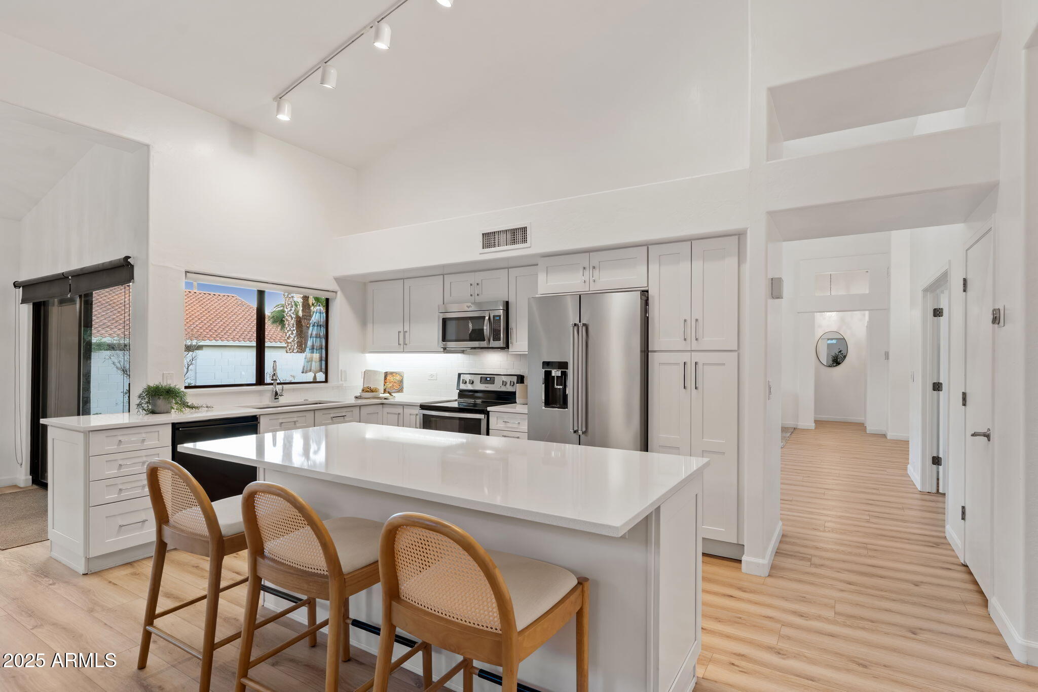 6309 E NISBET Road, Scottsdale