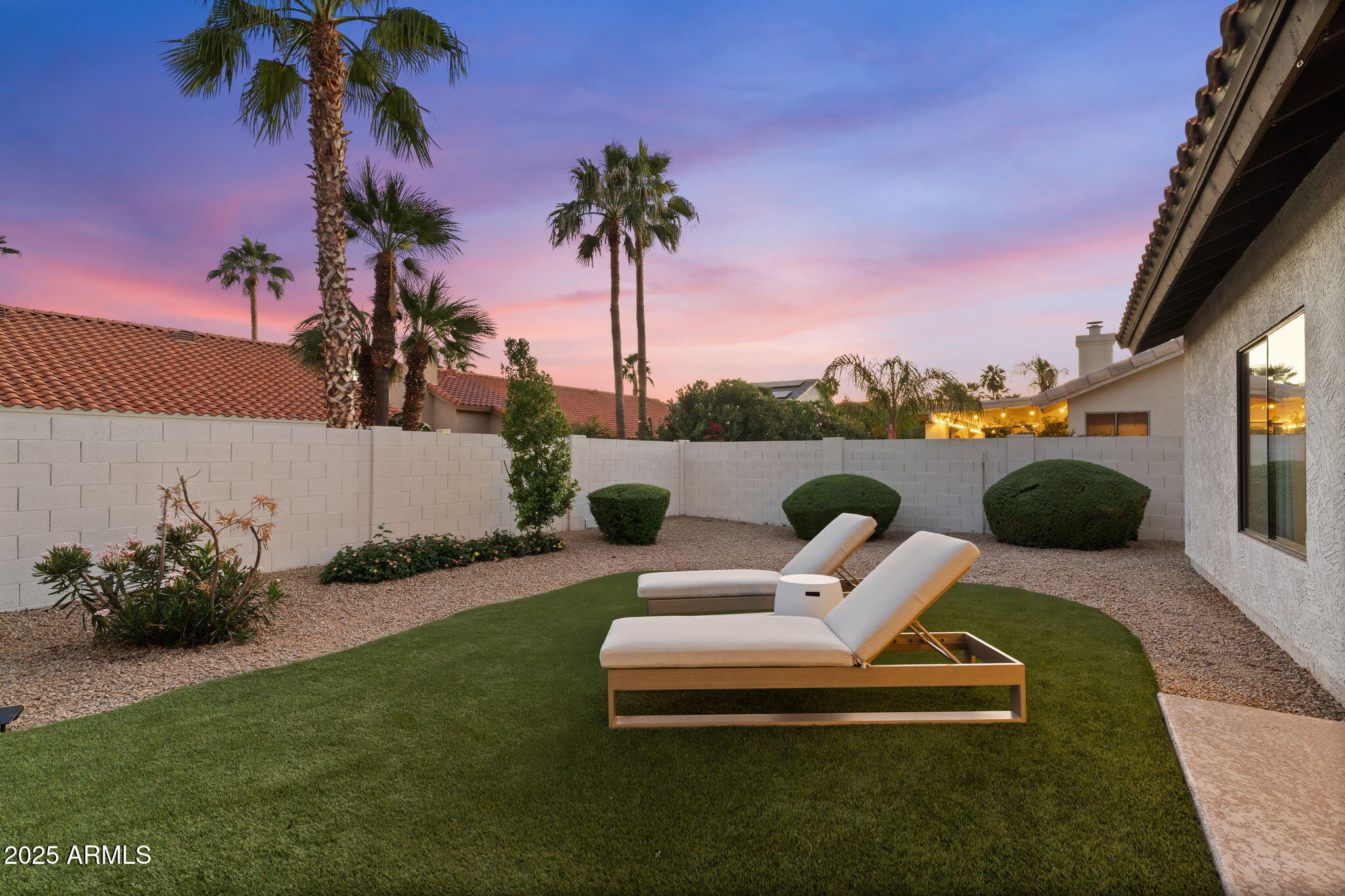 6309 E NISBET Road, Scottsdale