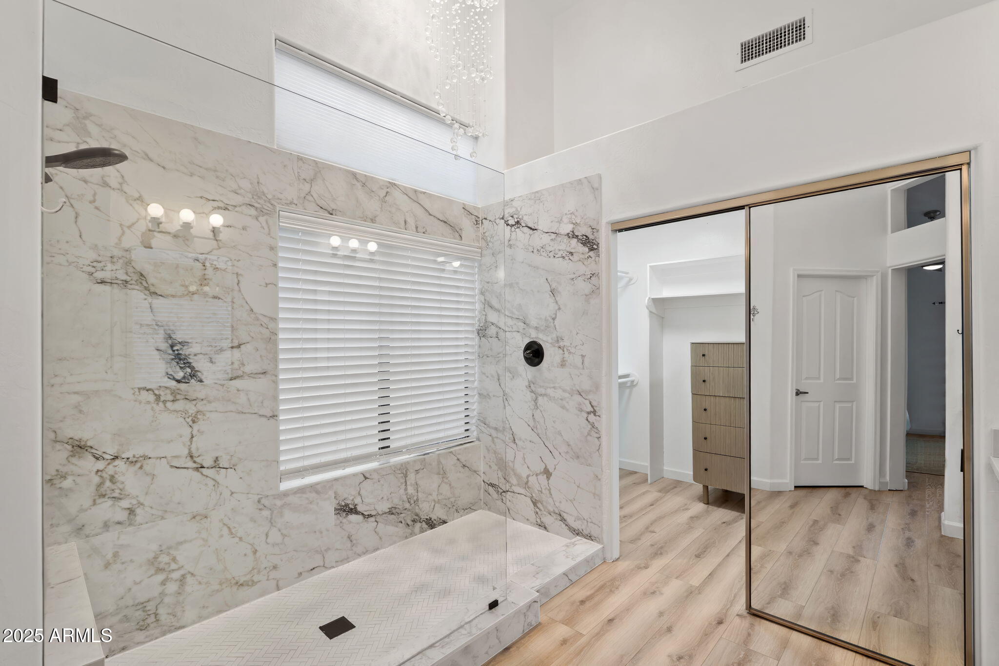 6309 E NISBET Road, Scottsdale