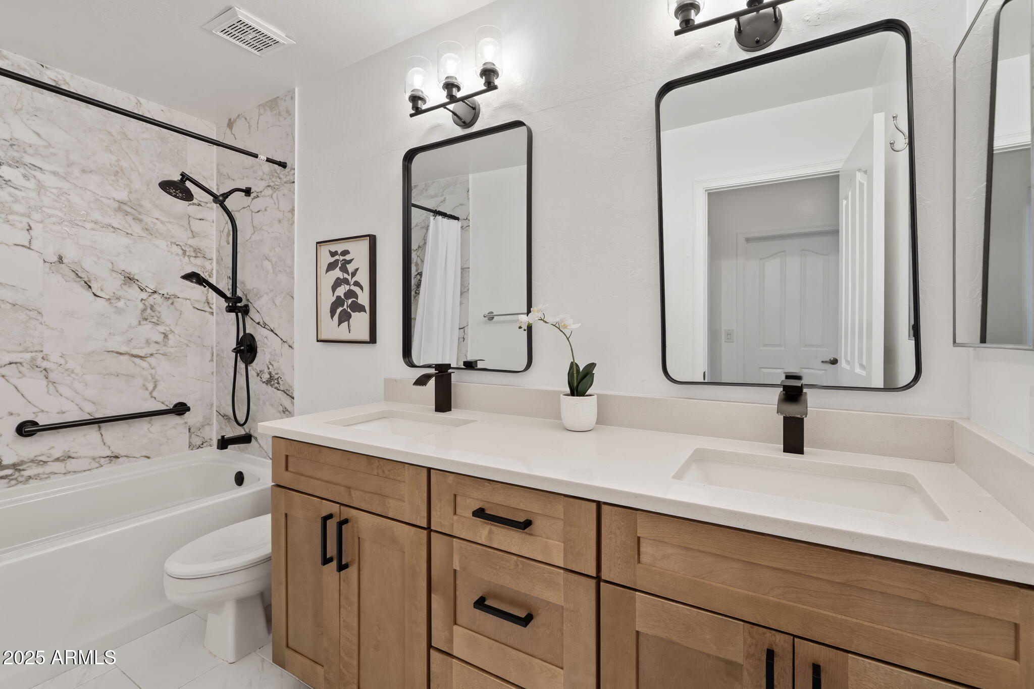 6309 E NISBET Road, Scottsdale
