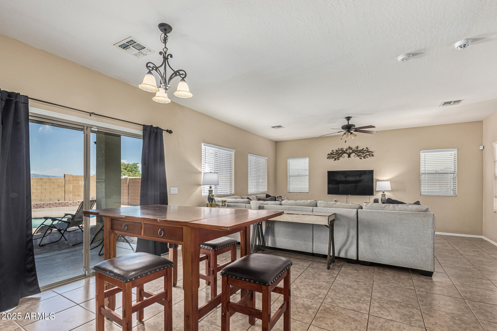 4344 E Alamo Street, San Tan Valley