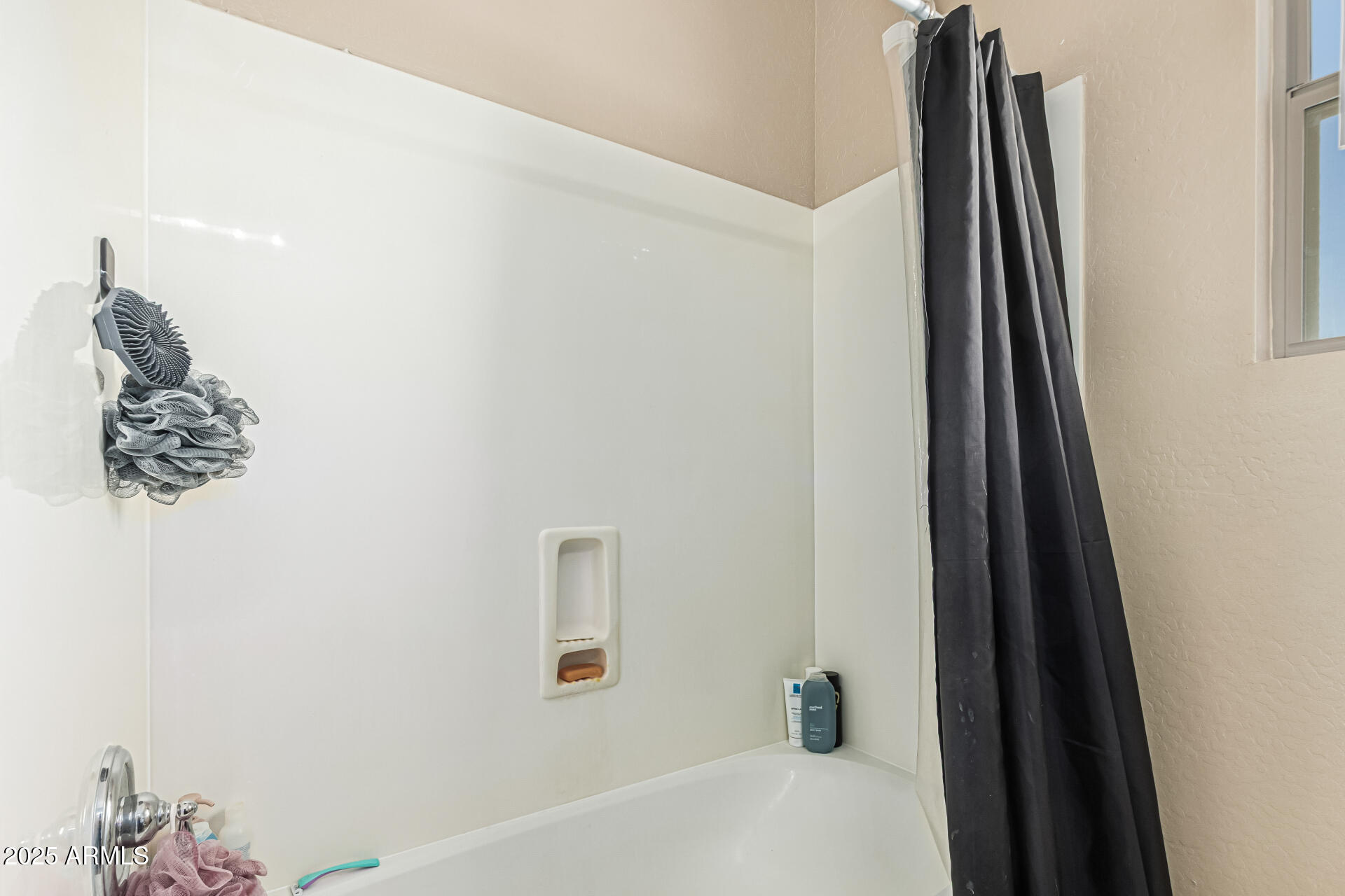 4344 E Alamo Street, San Tan Valley