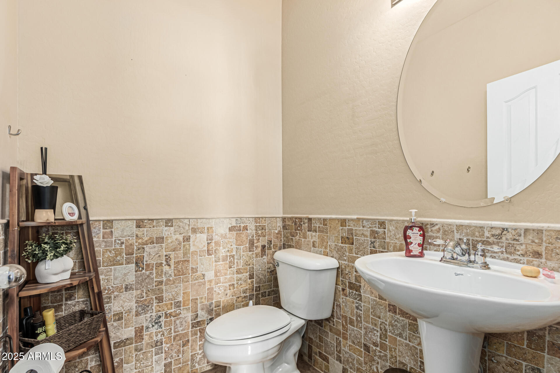 4344 E Alamo Street, San Tan Valley