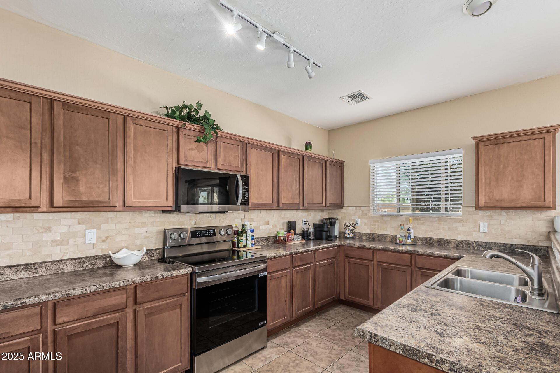 4344 E Alamo Street, San Tan Valley