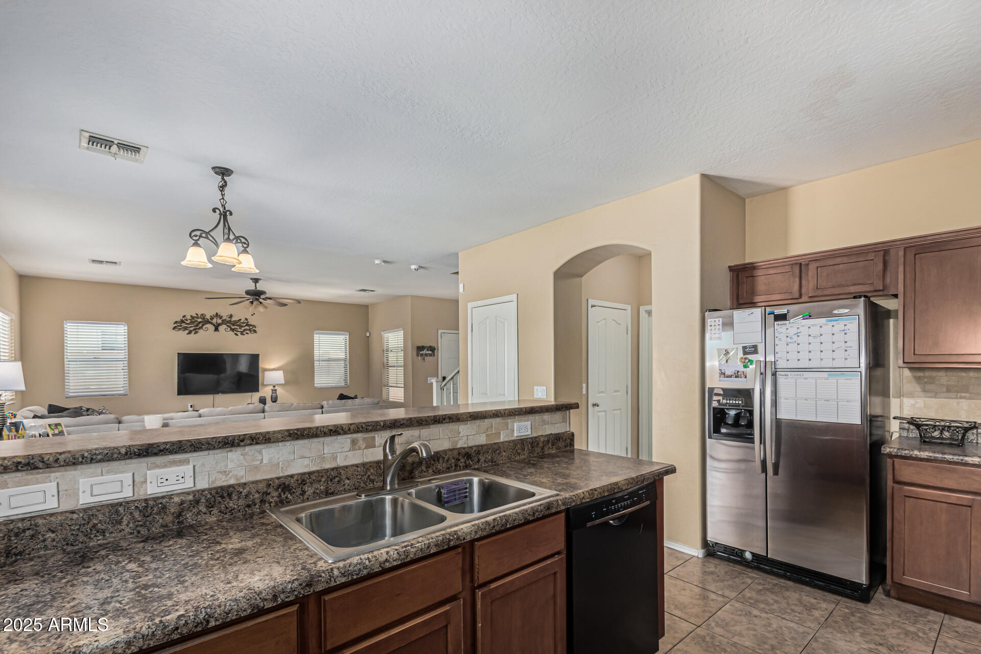 4344 E Alamo Street, San Tan Valley