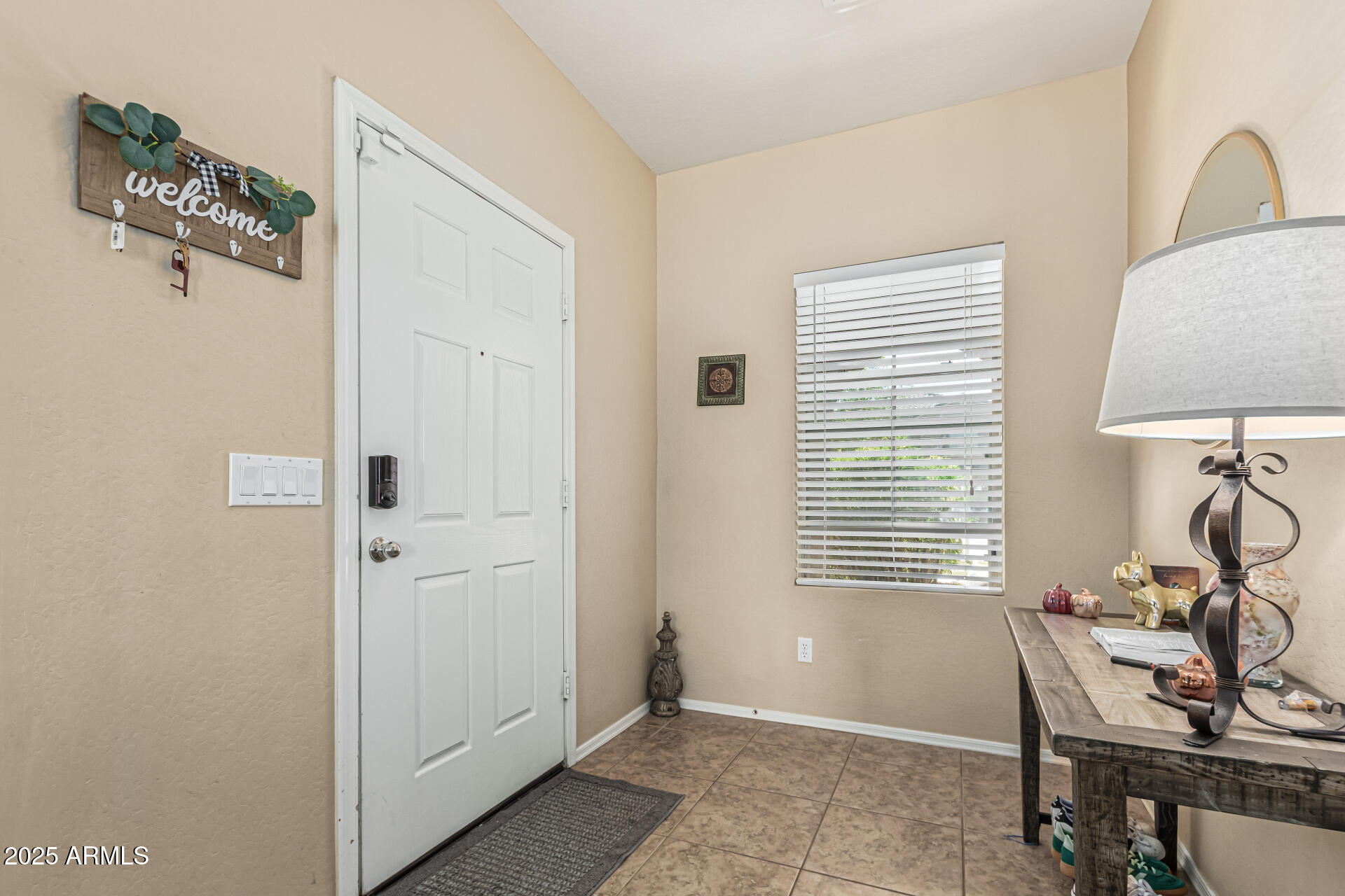 4344 E Alamo Street, San Tan Valley