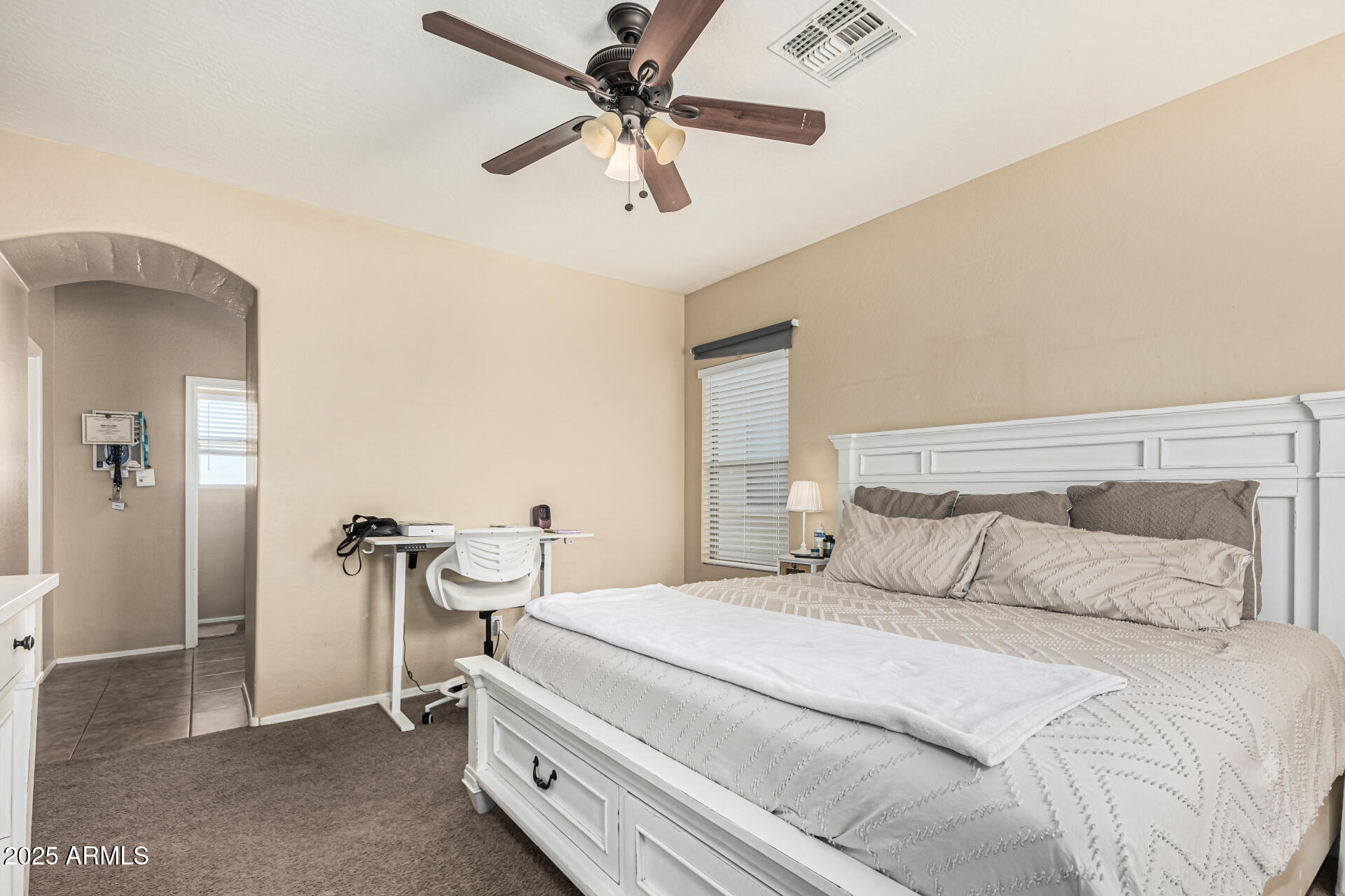 4344 E Alamo Street, San Tan Valley