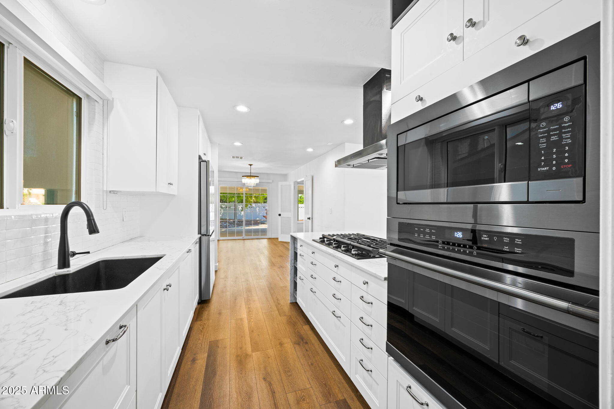 8414 E SAGE Drive, Scottsdale