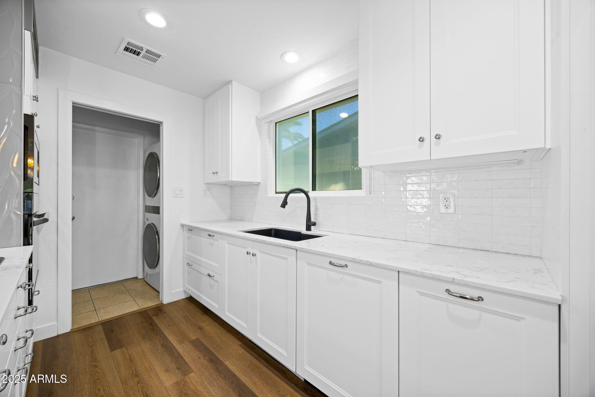 8414 E SAGE Drive, Scottsdale