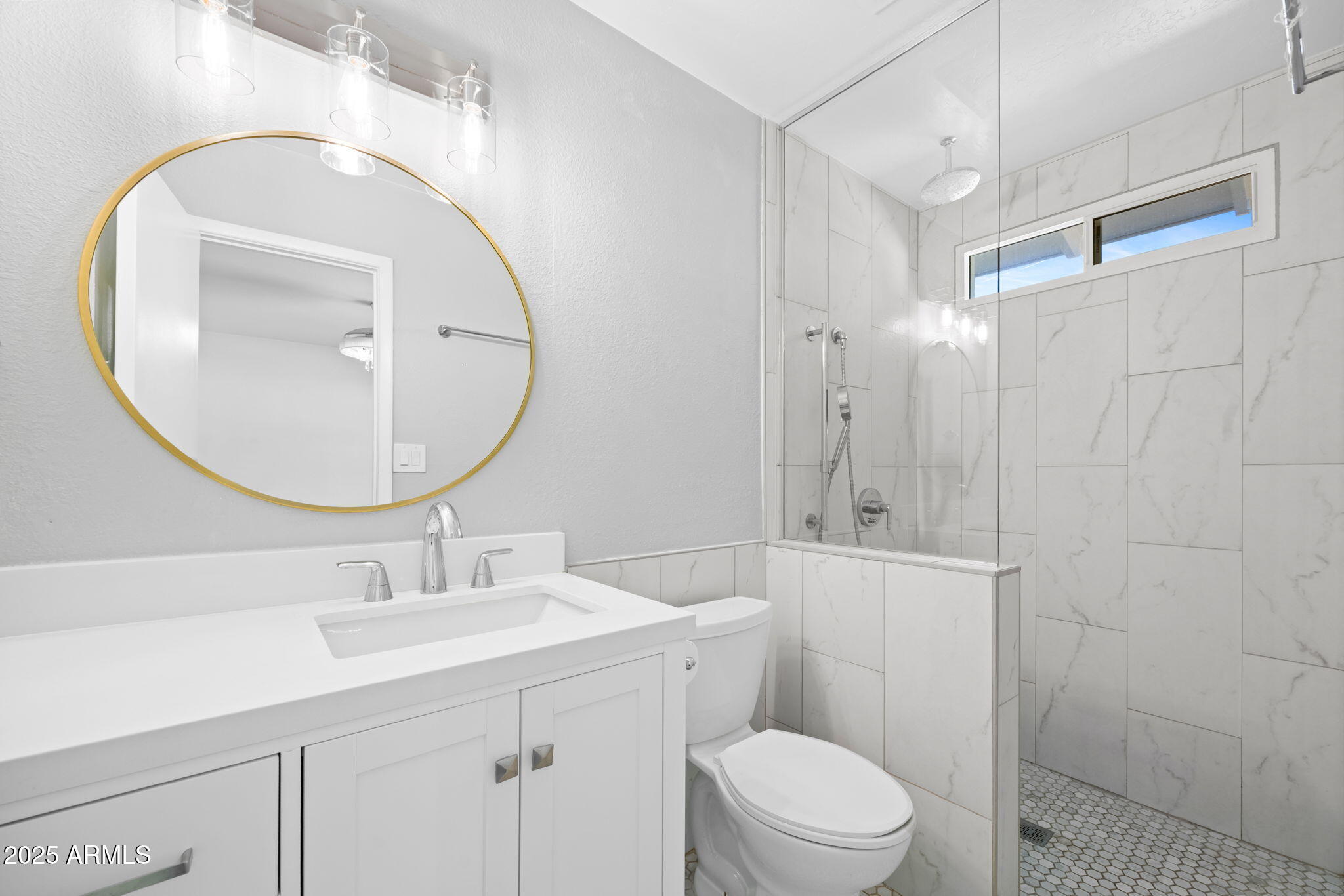 8414 E SAGE Drive, Scottsdale