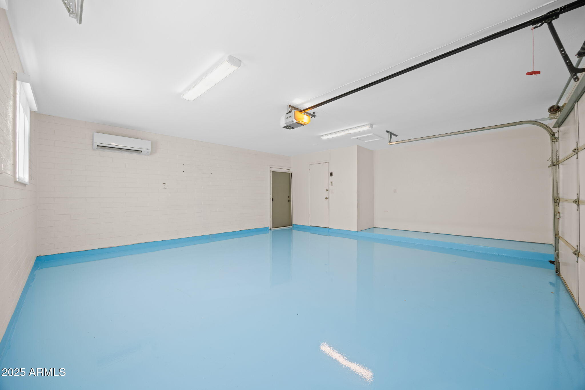 8414 E SAGE Drive, Scottsdale